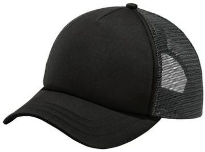 Black/ Black Black/ Black - Custom Cups Now