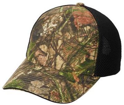 Mossy Oak Break-Up Country/ Black Mossy Oak Break-Up Country/ Black - Custom Cups Now