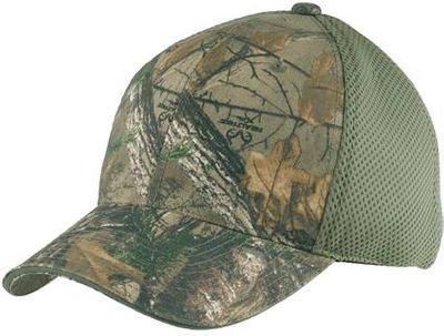 Realtree Xtra/ Green Realtree Xtra/ Green - Custom Cups Now