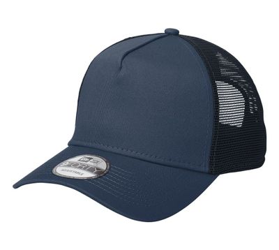 Deep Navy/ Deep Navy Deep Navy/ Deep Navy - Custom Cups Now