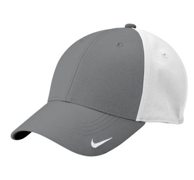 Dark Grey/ White Dark Grey/ White - Custom Cups Now