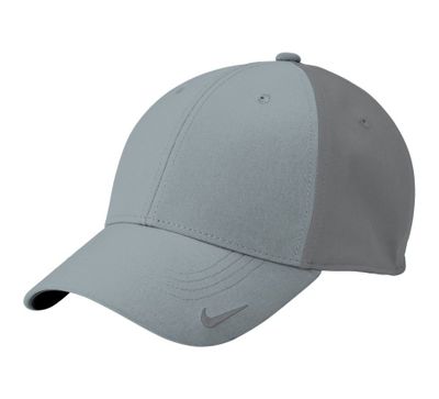 Cool Grey/ Dark Grey Cool Grey/ Dark Grey - Custom Cups Now