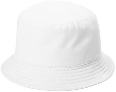White White - Custom Cups Now