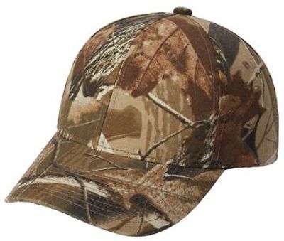 Realtree Hardwoods Realtree Hardwoods - Custom Cups Now