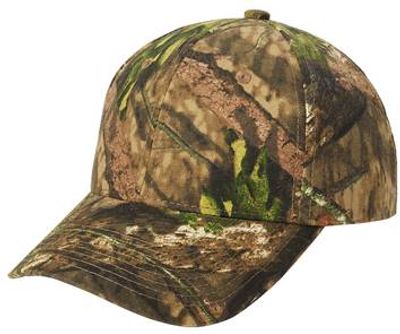 Mossy Oak Break-Up Country Mossy Oak Break-Up Country - Custom Cups Now