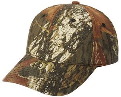 Mossy Oak New Break-Up Mossy Oak New Break-Up - Custom Cups Now