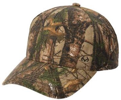 Realtree Xtra Realtree Xtra - Custom Cups Now