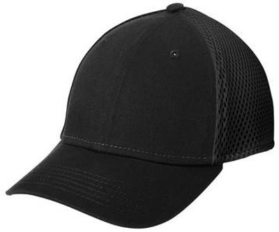 Black/ Black Black/ Black - Custom Cups Now