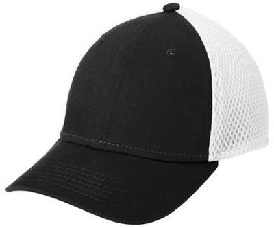 Black/White Black/White - Custom Cups Now