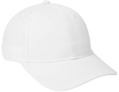 White White - Custom Cups Now