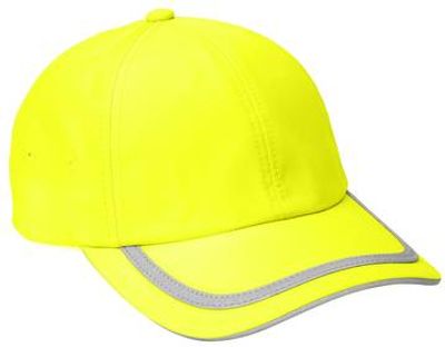 Safety Yellow Safety Yellow - Custom Cups Now