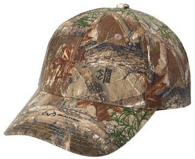 Realtree Edge Realtree Edge - Custom Cups Now