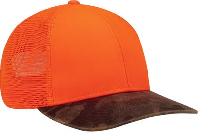 BLAZE ORANGE BLAZE ORANGE - Custom Cups Now