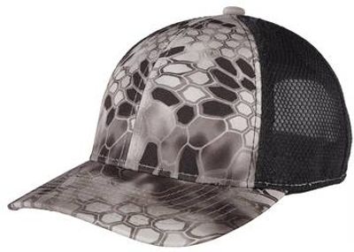 Kryptek Raid/ Black Kryptek Raid/ Black - Custom Cups Now