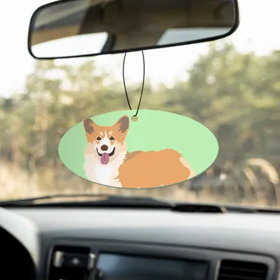 Oval: 3'' Oval: 3'' - Custom Cups Now