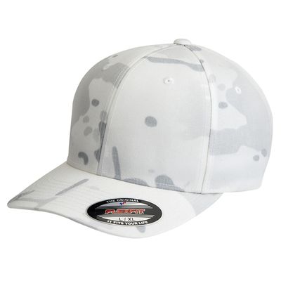 MULTICAM ALPINE MULTICAM ALPINE - Custom Cups Now