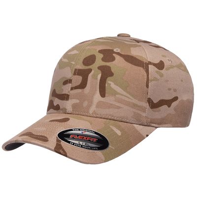 MULTICAM ARID MULTICAM ARID - Custom Cups Now