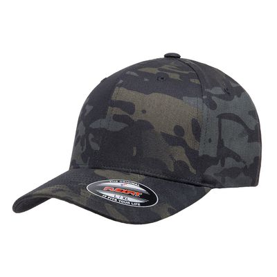 MULTICAM BLACK MULTICAM BLACK - Custom Cups Now