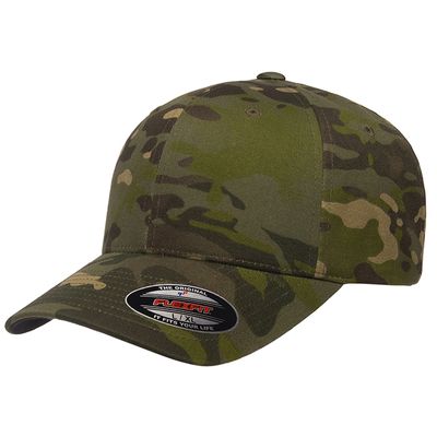 MULTICAM TROPIC MULTICAM TROPIC - Custom Cups Now