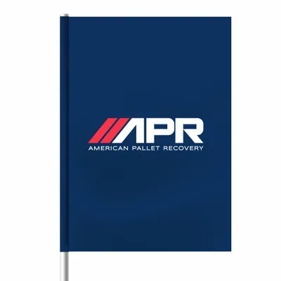 Vertical - Custom Cups Now