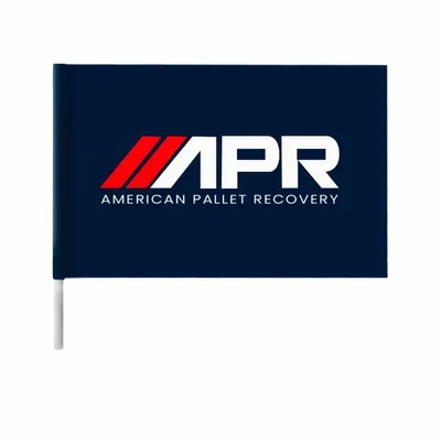 Horizontal - Custom Cups Now