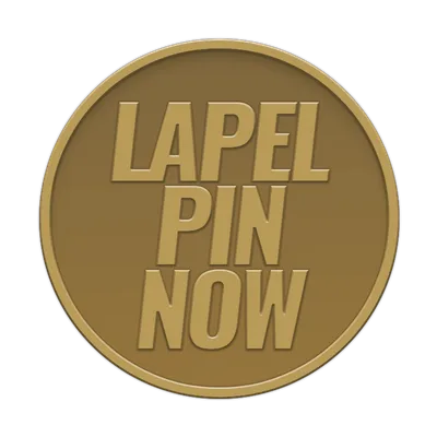 Antique Gold Plating Antique Gold Plating - Custom Cups Now