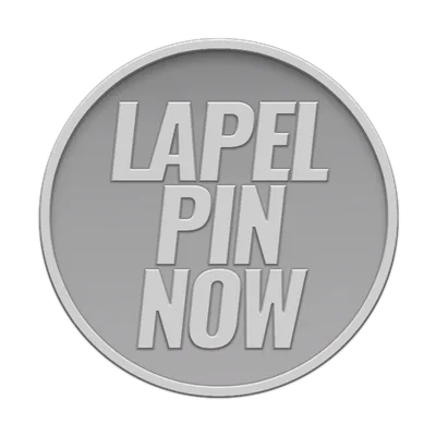 Antique Silver Plating Antique Silver Plating - Custom Cups Now