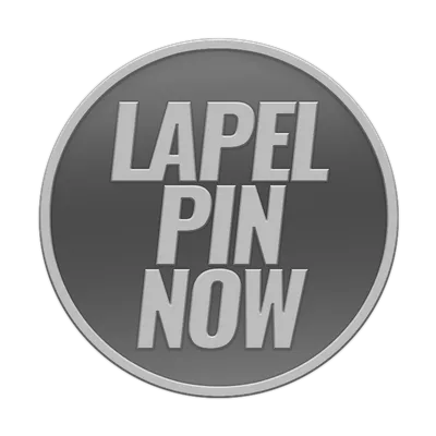 Antique Nickel Plating Antique Nickel Plating - Custom Cups Now