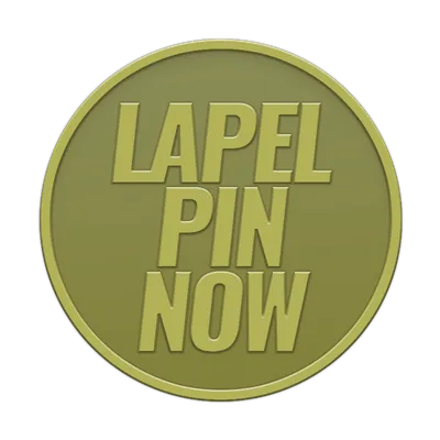 Antique Brass Plating Antique Brass Plating - Custom Cups Now