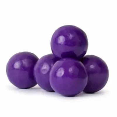 Purple Purple - Custom Cups Now