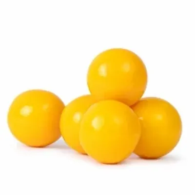 Yellow Yellow - Custom Cups Now