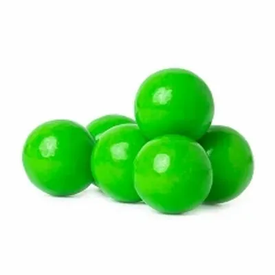 Green Green - Custom Cups Now