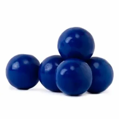 Royal Blue Royal Blue - Custom Cups Now