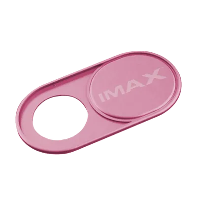 Pink Pink - Custom Cups Now