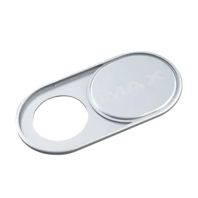 Silver Silver - Custom Cups Now