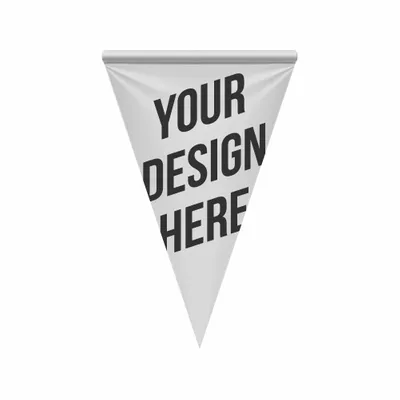 Triangle - Custom Cups Now