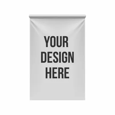 Rectangle - Custom Cups Now