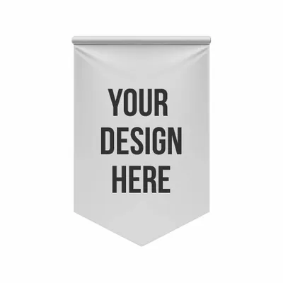 Bottom Angle - Custom Cups Now