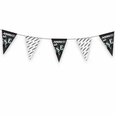 Two Designs - Custom Cups Now