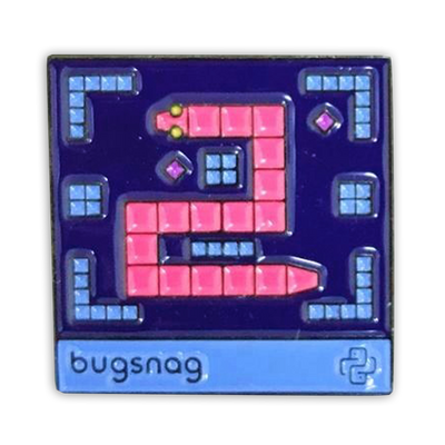 Square Square