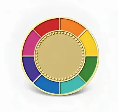 6-8 Colors 6-8 Colors