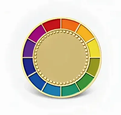 9-12 Colors 9-12 Colors