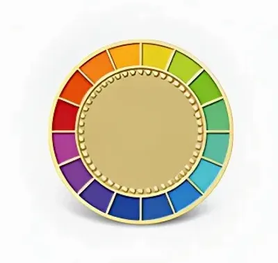 13-20 Colors 13-20 Colors