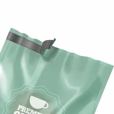 Perforated Perforated - Custom Cups Now