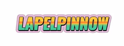 Pink - Custom Cups Now