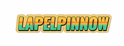 Yellow - Custom Cups Now