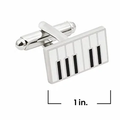 1 in. 1 in.