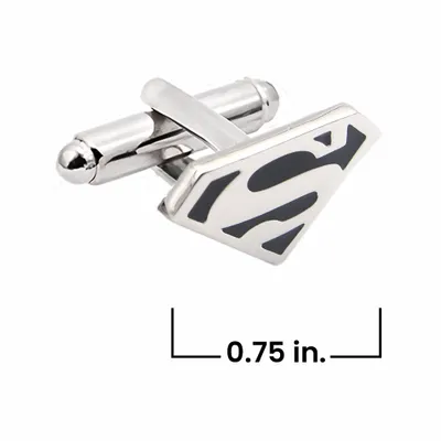 0.75 in. 0.75 in.