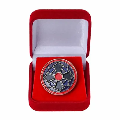 Red Velvet Box Red Velvet Box - Custom Cups Now