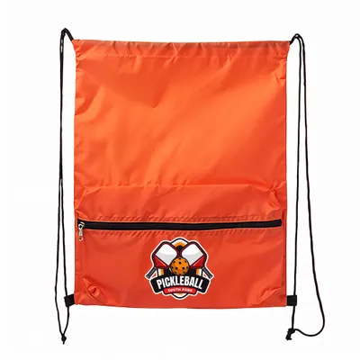 Orange Orange - Custom Cups Now